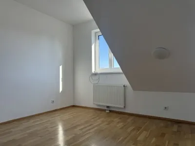 1-Zimmer-Wohnung mieten in Graz – 32,11 m², € 498 – Bild 16 von 23