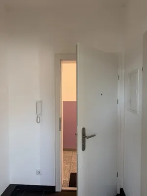 1-Zimmer-Wohnung mieten in Graz – 32,11 m², € 498 – Bild 14 von 23