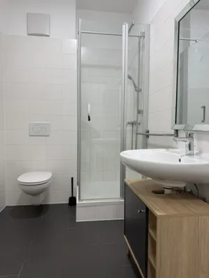 1-Zimmer-Wohnung mieten in Graz – 32,11 m², € 498 – Bild 20 von 23