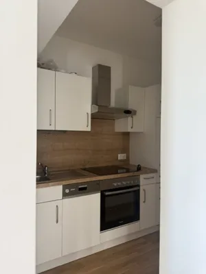 1-Zimmer-Wohnung mieten in Graz – 32,11 m², € 498 – Bild 9 von 23