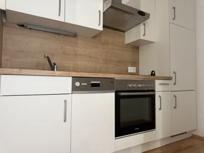 1-Zimmer-Wohnung mieten in Graz – 32,11 m², € 498 – Bild 1 von 23
