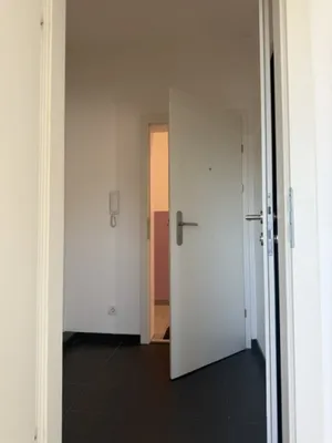1-Zimmer-Wohnung mieten in Graz – 32,11 m², € 498 – Bild 13 von 23