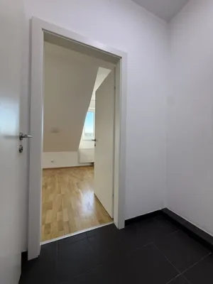 1-Zimmer-Wohnung mieten in Graz – 32,11 m², € 498 – Bild 22 von 23