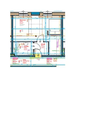 1-Zimmer-Wohnung mieten in Graz – 32,11 m², € 498 – Bild 23 von 23