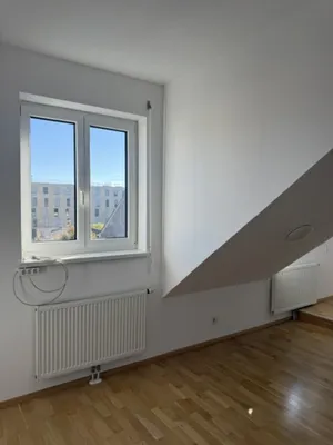 1-Zimmer-Wohnung mieten in Graz – 32,11 m², € 498 – Bild 6 von 23