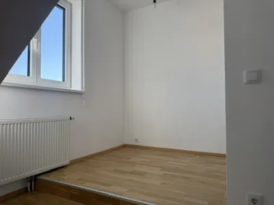 1-Zimmer-Wohnung mieten in Graz – 32,11 m², € 498 – Bild 7 von 23