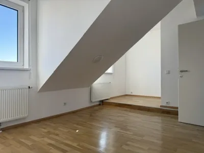 1-Zimmer-Wohnung mieten in Graz – 32,11 m², € 498 – Bild 4 von 23