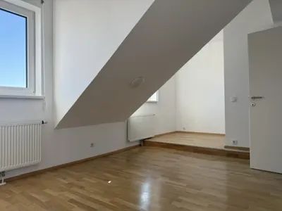 1-Zimmer-Wohnung mieten in Graz – 32,11 m², € 498 – Bild 5 von 23