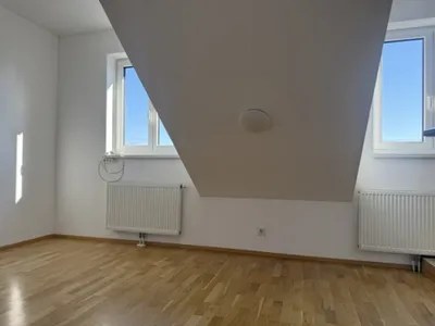 1-Zimmer-Wohnung mieten in Graz – 32,11 m², € 498 – Bild 15 von 23