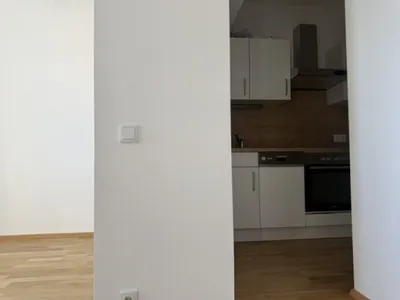 1-Zimmer-Wohnung mieten in Graz – 32,11 m², € 498 – Bild 8 von 23