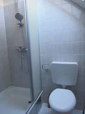 Wohnung mieten in Bruck-Mürzzuschlag – 36 m², € 330 – Bild 12 von 12
