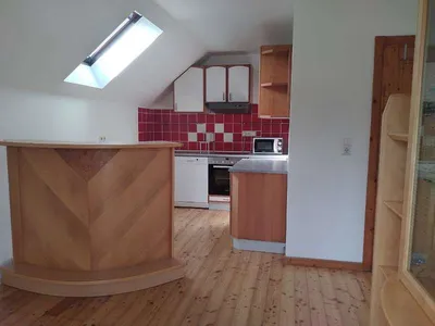 Wohnung mieten in Bruck-Mürzzuschlag – 36 m², € 330 – Bild 4 von 12