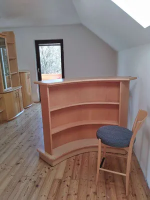 Wohnung mieten in Bruck-Mürzzuschlag – 36 m², € 330 – Bild 10 von 12