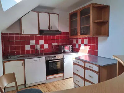 Wohnung mieten in Bruck-Mürzzuschlag – 36 m², € 330 – Bild 5 von 12