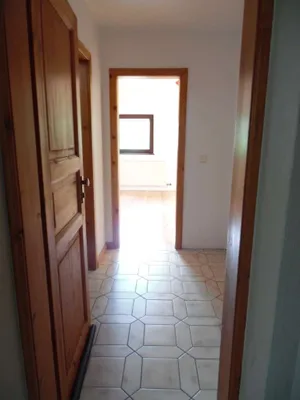 Wohnung mieten in Bruck-Mürzzuschlag – 36 m², € 330 – Bild 3 von 12