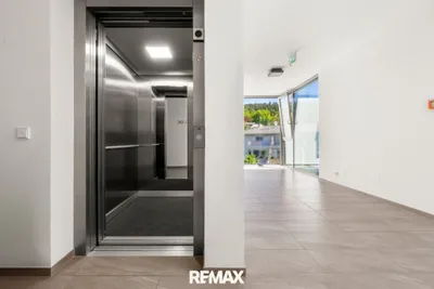 2-Zimmer-Wohnung kaufen in Klagenfurt – 61,51 m², € 397.000 – Bild 10 von 12