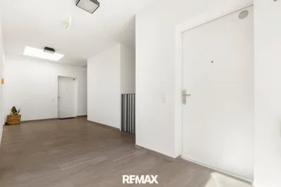 2-Zimmer-Wohnung kaufen in Klagenfurt – 61,51 m², € 397.000 – Bild 12 von 12