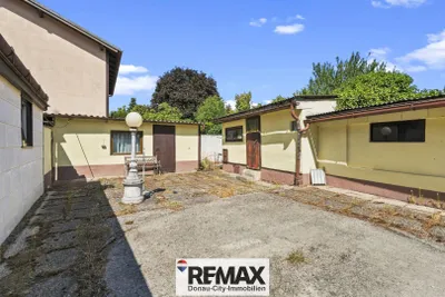 Grundstück kaufen in Gänserndorf – 727 m², € 399.000 – Bild 9 von 20