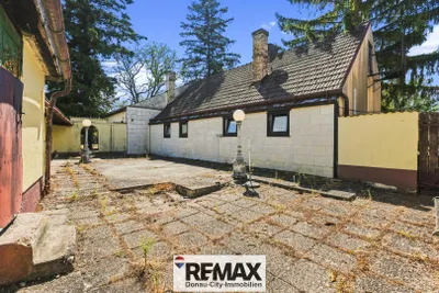 Grundstück kaufen in Gänserndorf – 727 m², € 399.000 – Bild 10 von 20