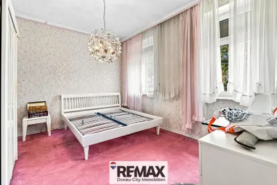 Grundstück kaufen in Gänserndorf – 727 m², € 399.000 – Bild 15 von 20