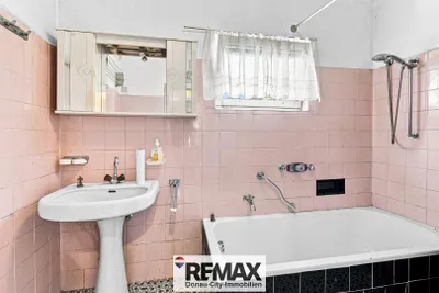 Grundstück kaufen in Gänserndorf – 727 m², € 399.000 – Bild 16 von 20