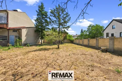 Grundstück kaufen in Gänserndorf – 727 m², € 399.000 – Bild 2 von 20