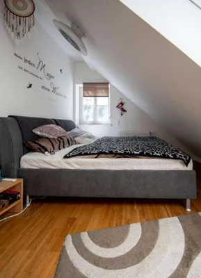 2-Zimmer-Wohnung mieten in Leibnitz – 56 m², € 650 – Bild 4 von 12