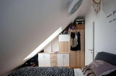 2-Zimmer-Wohnung mieten in Leibnitz – 56 m², € 650 – Bild 5 von 12