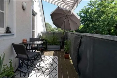 2-Zimmer-Wohnung mieten in Leibnitz – 56 m², € 650 – Bild 9 von 12
