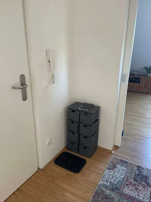 2-Zimmer-Wohnung mieten in Leibnitz – 56 m², € 650 – Bild 8 von 12