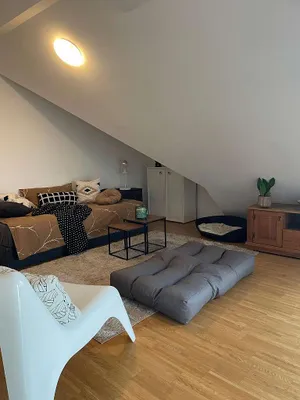 2-Zimmer-Wohnung mieten in Leibnitz – 56 m², € 650 – Bild 3 von 12