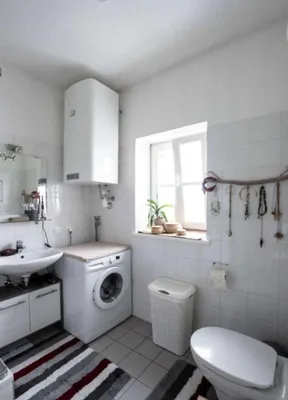 2-Zimmer-Wohnung mieten in Leibnitz – 56 m², € 650 – Bild 6 von 12