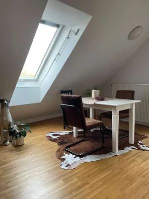 2-Zimmer-Wohnung mieten in Leibnitz – 56 m², € 650 – Bild 2 von 12
