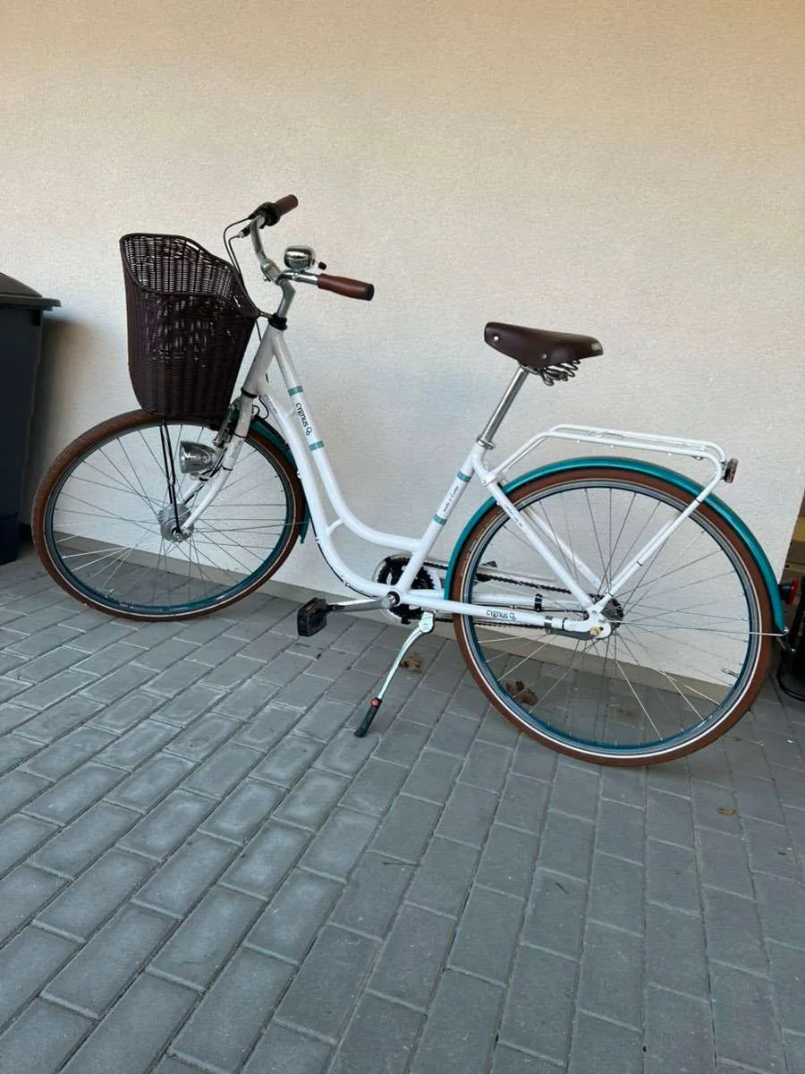 stabiler fahrradständer kindersitz Fahrradsitz Kinder Vorne, Fahrrad Vorne mit Handlauf, Sicherheitsgurt und Verstellbare Fußstütze, Fahrrad Kindersitz Verstellbaren Abständen, Kindersitz für Fahrrad Mountainbikes Schwarz Sport & Freizeit Clip on Charm Die Welt der E-Bike-Controller Color:White + Gradient