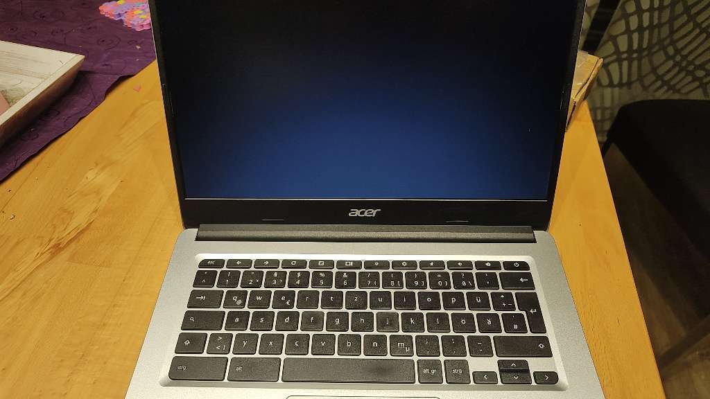 ACERCB314Chromebook