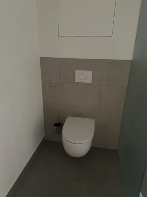 1-Zimmer-Wohnung mieten in Wien – 46,66 m², € 999 – Bild 6 von 9
