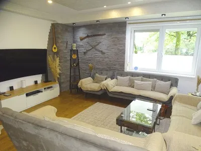 3-Zimmer-Wohnung kaufen in Korneuburg – 105 m², € 349.000 – Bild 1 von 7