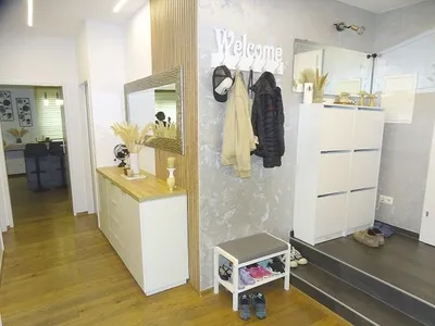 3-Zimmer-Wohnung kaufen in Korneuburg – 105 m², € 349.000 – Bild 4 von 7