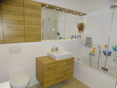 3-Zimmer-Wohnung kaufen in Korneuburg – 105 m², € 349.000 – Bild 5 von 7