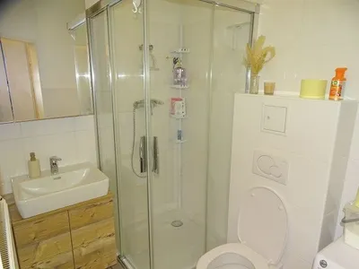 3-Zimmer-Wohnung kaufen in Korneuburg – 105 m², € 349.000 – Bild 6 von 7