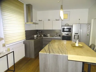 3-Zimmer-Wohnung kaufen in Korneuburg – 105 m², € 349.000 – Bild 3 von 7