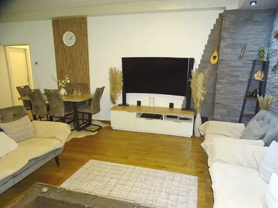 3-Zimmer-Wohnung kaufen in Korneuburg – 105 m², € 349.000 – Bild 2 von 7