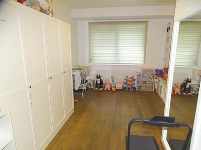3-Zimmer-Wohnung kaufen in Korneuburg – 105 m², € 349.000 – Bild 7 von 7