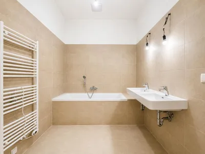 2-Zimmer-Wohnung kaufen in Baden – 69 m², € 333.000 – Bild 10 von 12