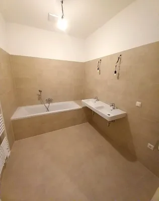 2-Zimmer-Wohnung kaufen in Baden – 69 m², € 333.000 – Bild 11 von 12