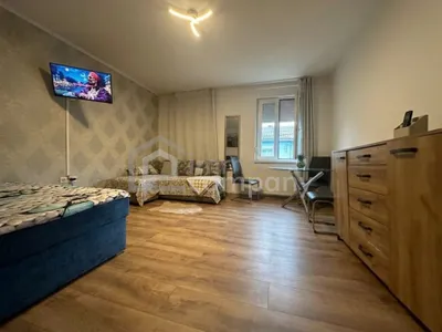 Gewerbeimmobilie kaufen in Graz – 180 m², € 550.000 – Bild 3 von 5