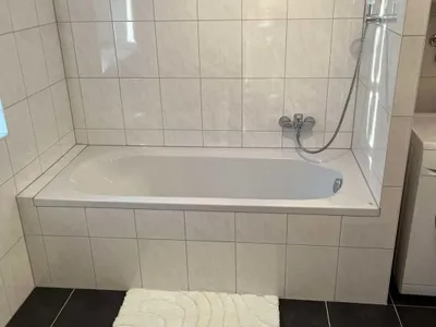 Wohnung kaufen in Klagenfurt Land – 42,05 m², € 149.000 – Bild 3 von 8