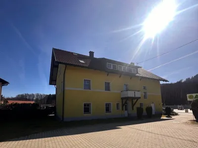 Wohnung kaufen in Klagenfurt Land – 42,05 m², € 149.000 – Bild 6 von 8