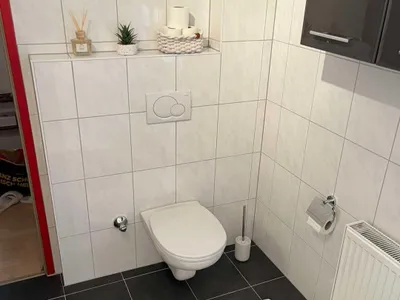 Wohnung kaufen in Klagenfurt Land – 42,05 m², € 149.000 – Bild 4 von 8