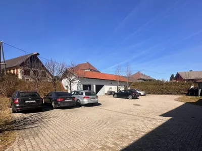 Wohnung kaufen in Klagenfurt Land – 42,05 m², € 149.000 – Bild 7 von 8